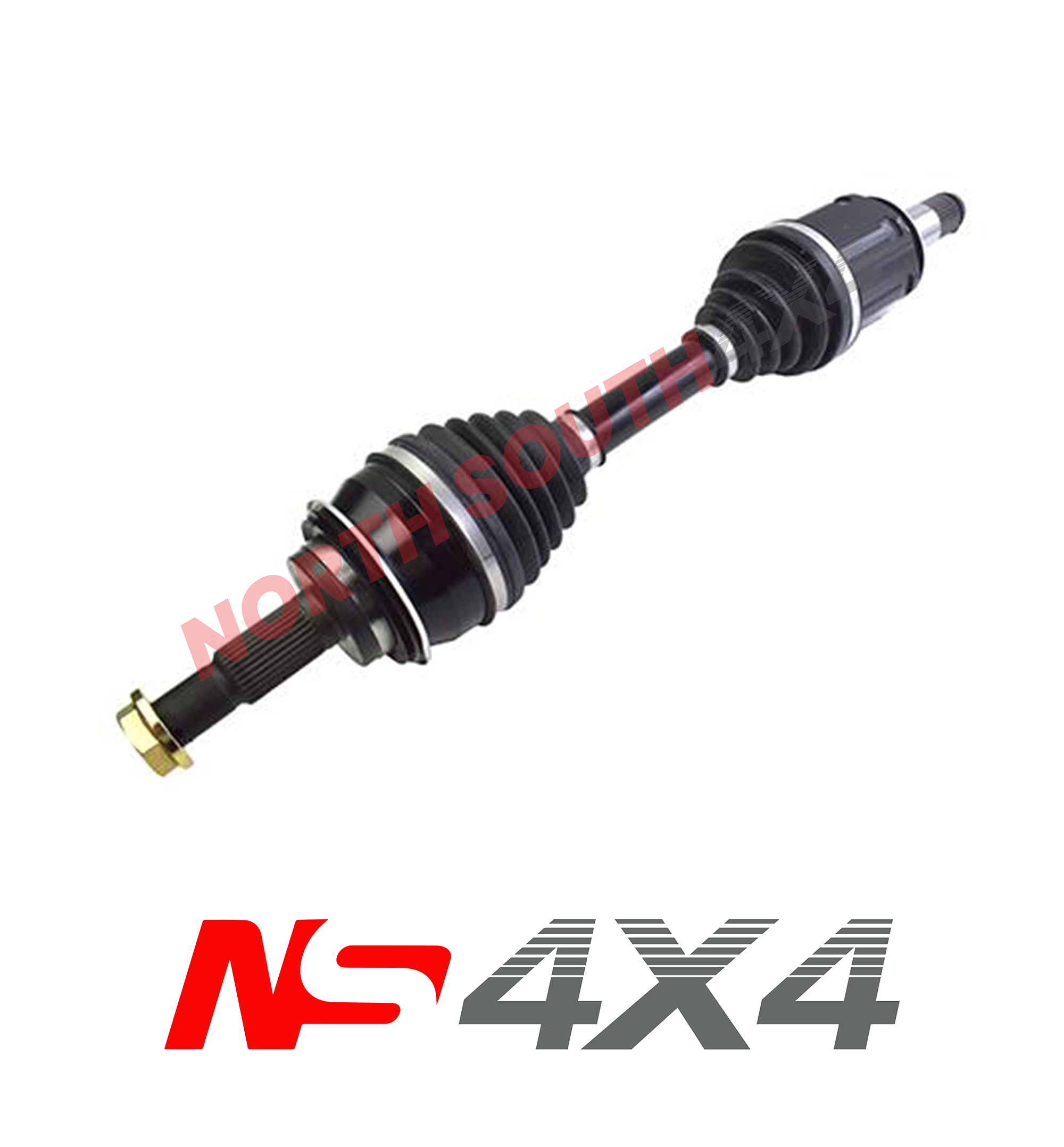 Ns4x4